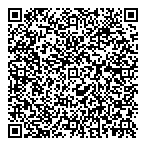 Creative Motorsport Solutions QR vCard