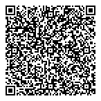 Seoul Restaurant QR vCard