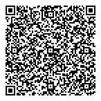 Lake City Auto Sales QR vCard