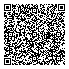 Talay Thai QR vCard