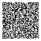 H2o Plumbing QR vCard