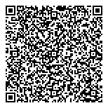 Woodbury Management Solutions QR vCard