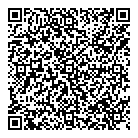 Tpi Travel QR vCard