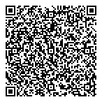 Montana Grocery QR vCard