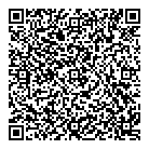 Zero T Shirts QR vCard