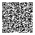 Andy Noble QR vCard