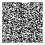 Just Browsing Crafts QR vCard