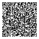 LiGarden QR vCard