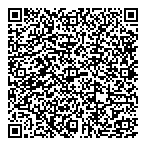 Pizza Delic QR vCard