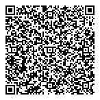 Colliers International Realty QR vCard