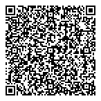 Valhalla Construction QR vCard