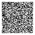 Uber Beauty Products QR vCard