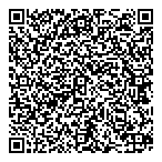 B L Corporate Service QR vCard