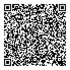 Rugova's Pizza QR vCard