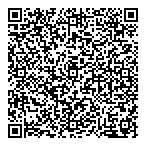 Hami's Cafe & Catering QR vCard