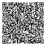 First Cousins Barber Shop QR vCard