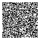 Oasis Gifts QR vCard
