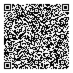 Taylored Woodworks QR vCard