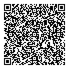 Gifts With A Twist QR vCard