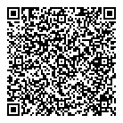 Skybox QR vCard