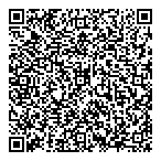 Coffee Culture QR vCard