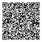 Brenic Projects QR vCard