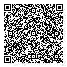 Bats QR vCard