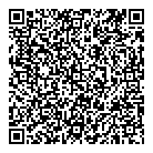 Flat Rate Realty QR vCard