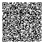 Baton Rouge Halifax QR vCard