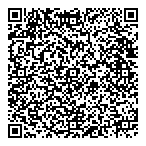 Boneheads BBQ QR vCard