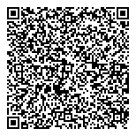A & D Property & Home Care Services QR vCard