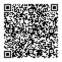 Marlene Johnson QR vCard