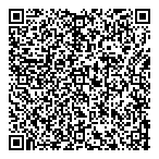 Colter Electric QR vCard