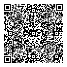 kraveburger QR vCard