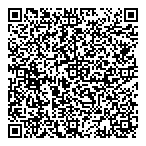 To Be Canada QR vCard
