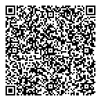 Microtek Atlantic Inc. QR vCard