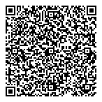 Locke Legal Research Inc. QR vCard