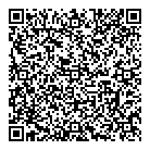 Heroine QR vCard