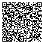 Compass Commercial Realty QR vCard