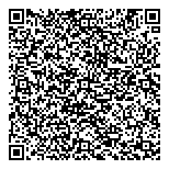 Equity Mortgage Corporation Ltd. QR vCard