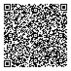 Coldwell Photography QR vCard