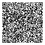 T E Investment Counsel Inc. QR vCard