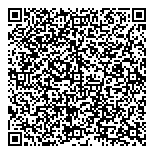 Resource Management Consulting QR vCard