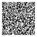 H R Block Canada Inc. QR vCard