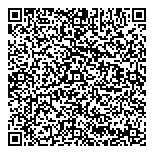 Td Waterhouse Discount Brokerage QR vCard