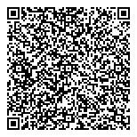 Td Waterhouse Investment Advice QR vCard