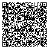 TD Evergreen Investment Services Inc. QR vCard