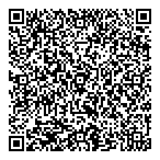 Td Canada Trust QR vCard