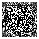 Linda Joy Media Arts Society QR vCard