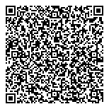 Metropolitain Regional Housing Authority QR vCard